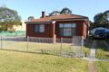 Property photo of 2A Broker Street Russell Vale NSW 2517