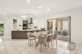 Property photo of 25 Lido Circuit Warner QLD 4500