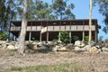 Property photo of 5 Harrier Place Warner QLD 4500