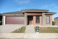 Property photo of 7 Razorbill Terrace Werribee VIC 3030