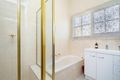 Property photo of 60 Balmoral Circuit Sunbury VIC 3429