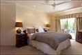 Property photo of 10 Daydream Street Redland Bay QLD 4165