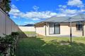 Property photo of 42 Emerald Drive Meroo Meadow NSW 2540