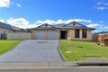 Property photo of 42 Emerald Drive Meroo Meadow NSW 2540