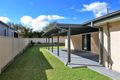 Property photo of 42 Emerald Drive Meroo Meadow NSW 2540