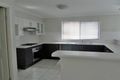Property photo of 42 Emerald Drive Meroo Meadow NSW 2540