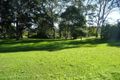 Property photo of 50 Manchester Street Tinonee NSW 2430