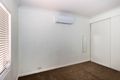 Property photo of 2/1A Giles Street East Side NT 0870