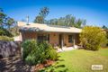 Property photo of 46 Old Wallagoot Road Kalaru NSW 2550