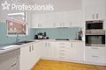 Property photo of 11/20-22 Florence Street Ramsgate Beach NSW 2217