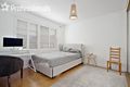 Property photo of 11/20-22 Florence Street Ramsgate Beach NSW 2217
