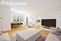 Property photo of 11/20-22 Florence Street Ramsgate Beach NSW 2217
