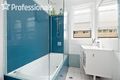 Property photo of 11/20-22 Florence Street Ramsgate Beach NSW 2217