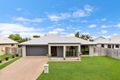 Property photo of 9 Sykes Close Burdell QLD 4818