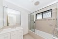 Property photo of 9 Sykes Close Burdell QLD 4818