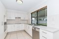 Property photo of 9 Sykes Close Burdell QLD 4818