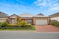 Property photo of 30 White Sands Drive West Beach SA 5024