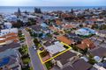 Property photo of 30 White Sands Drive West Beach SA 5024