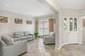 Property photo of 30 White Sands Drive West Beach SA 5024