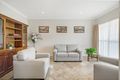 Property photo of 30 White Sands Drive West Beach SA 5024