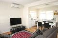 Property photo of 38 Walker Avenue Morningside QLD 4170