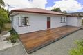 Property photo of 38 Walker Avenue Morningside QLD 4170
