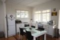 Property photo of 38 Walker Avenue Morningside QLD 4170