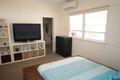 Property photo of 38 Walker Avenue Morningside QLD 4170