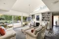 Property photo of 4 Gilmour Road Camberwell VIC 3124