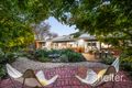 Property photo of 4 Gilmour Road Camberwell VIC 3124