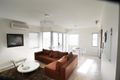 Property photo of 16/1331 Hay Street West Perth WA 6005