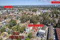 Property photo of 5/68 Hughes Street Cabramatta NSW 2166