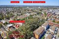 Property photo of 5/68 Hughes Street Cabramatta NSW 2166