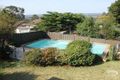 Property photo of 7 Gregory Terrace Lapstone NSW 2773