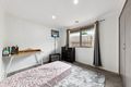 Property photo of 19 Nabilla Court Pakenham VIC 3810