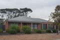 Property photo of 1 Thespian Court Murray Bridge SA 5253