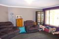 Property photo of 14 Hereford Way Lower Chittering WA 6084