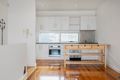 Property photo of 68 Gilles Street Adelaide SA 5000