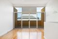 Property photo of 68 Gilles Street Adelaide SA 5000