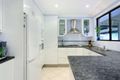 Property photo of 6 Palena Crescent St Clair NSW 2759