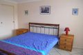 Property photo of 18 Haven Street Culburra Beach NSW 2540