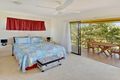 Property photo of 2 Coryule Street Battery Hill QLD 4551