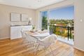 Property photo of 40/20 Warwick Avenue Cammeray NSW 2062