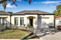 Property photo of 39A Kerr Grant Terrace South Plympton SA 5038