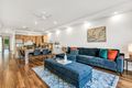 Property photo of 39A Kerr Grant Terrace South Plympton SA 5038