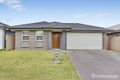 Property photo of 10 Dutton Street Spring Farm NSW 2570