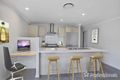 Property photo of 10 Dutton Street Spring Farm NSW 2570