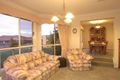 Property photo of 1 Hedger Street Dunlop ACT 2615
