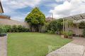 Property photo of 31 Queens Road New Lambton NSW 2305