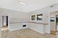 Property photo of 4 Anthony Road South Tamworth NSW 2340